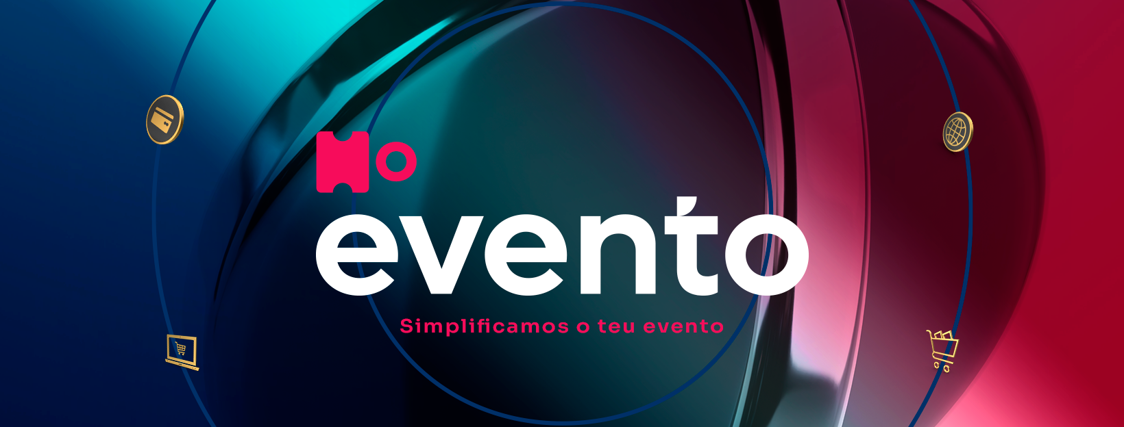 Mo Eventos