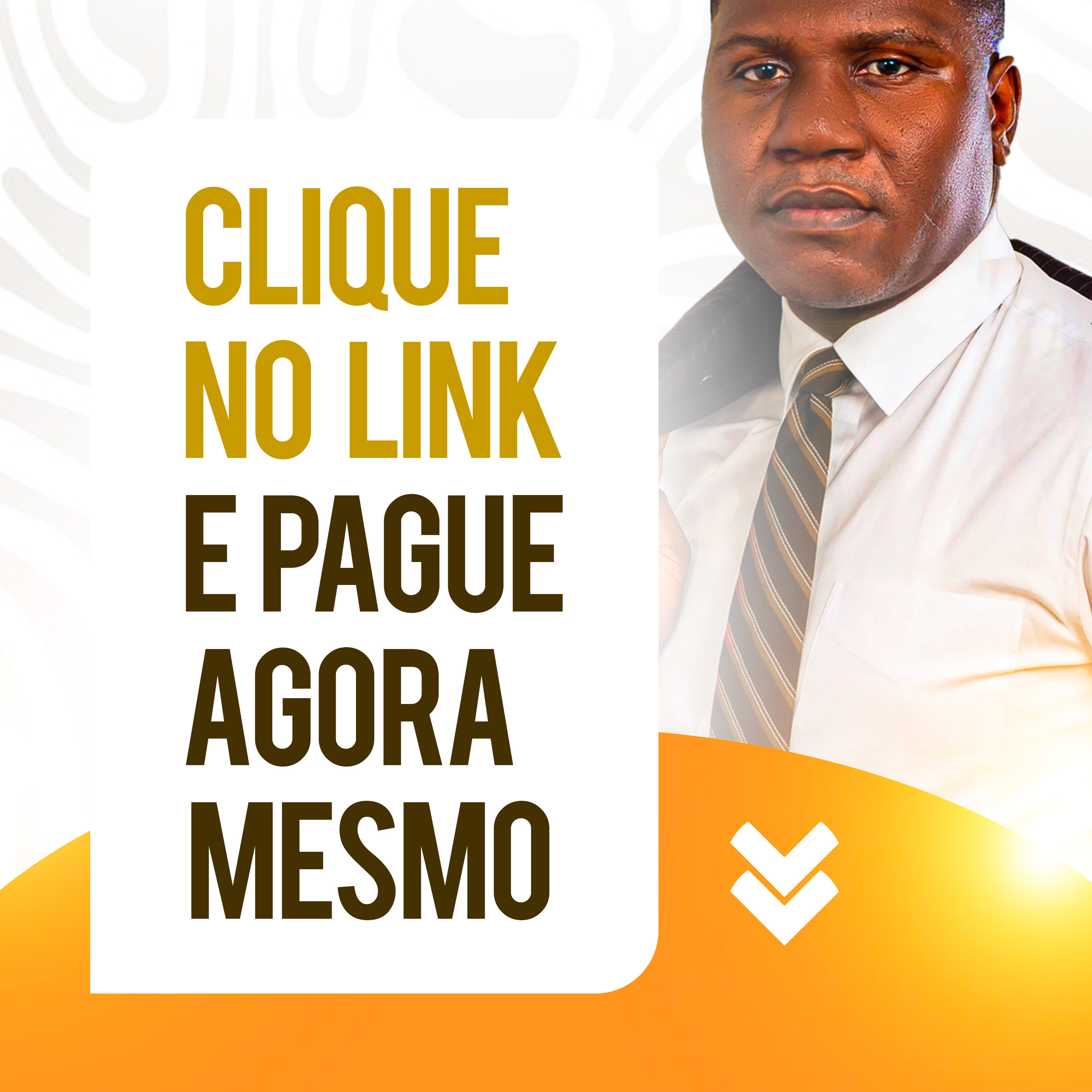 como fazer o planejamento estratégico de uma empresa