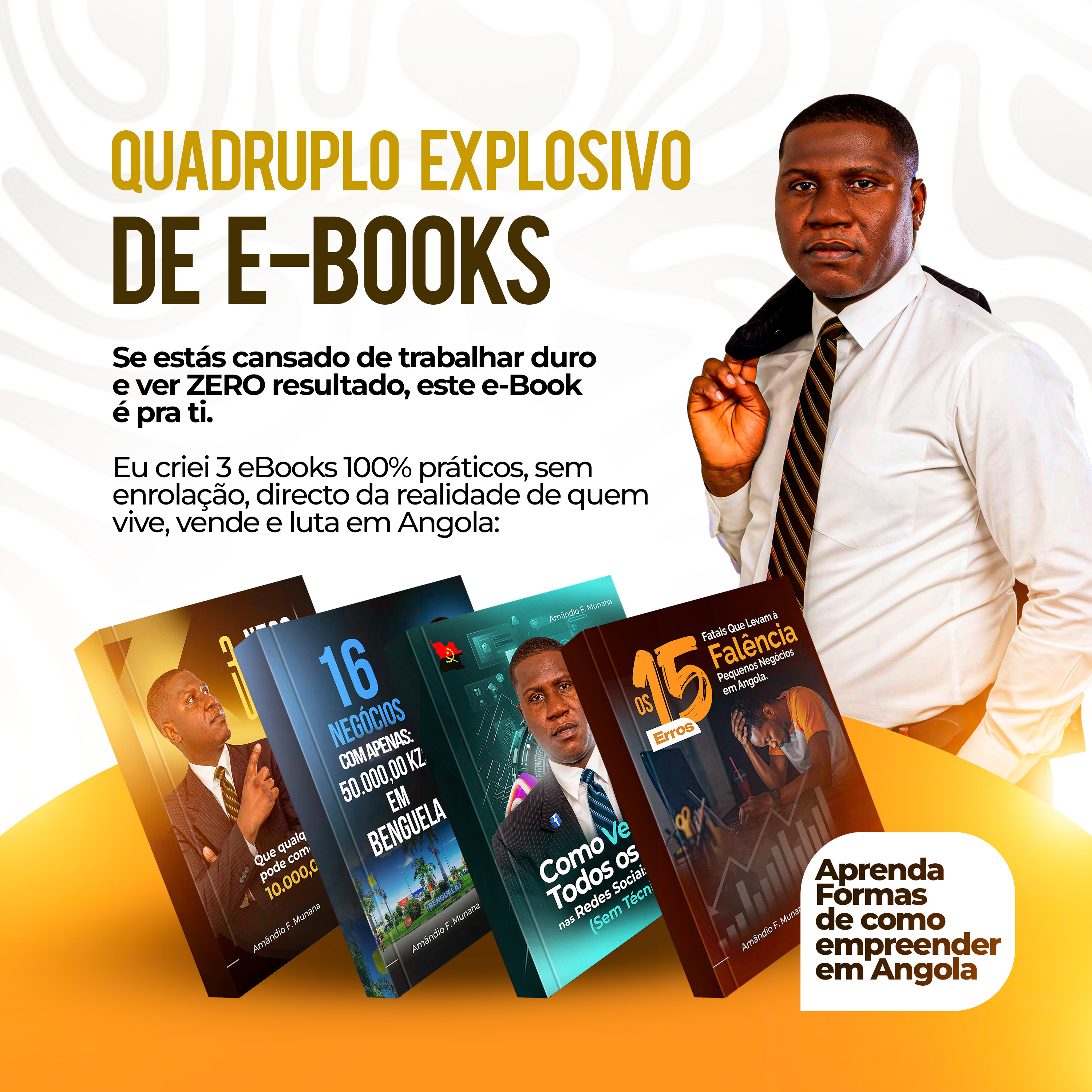 6 ferramentas para o planejamento estratégico da sua empresa