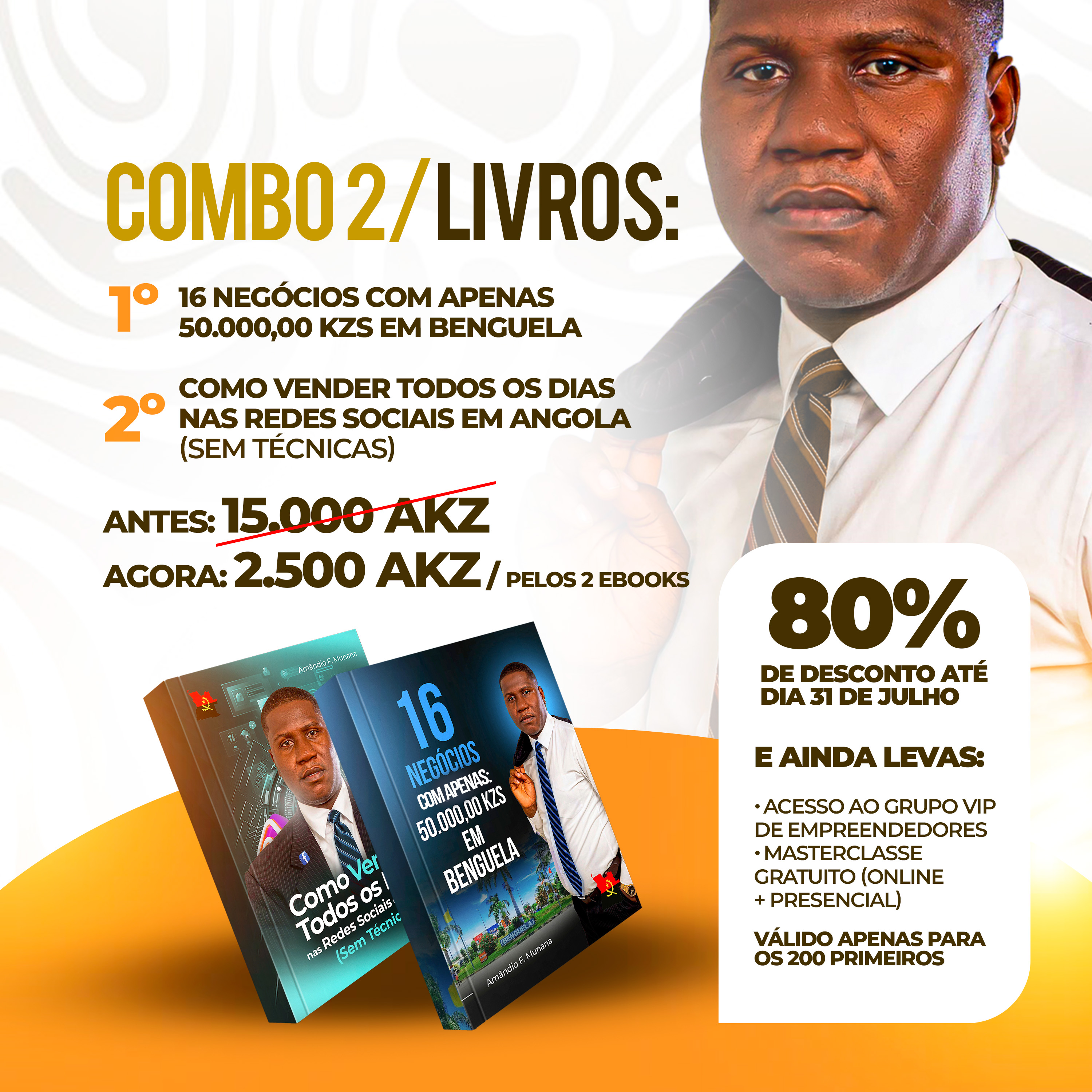 planejamento estratégico nas micro e pequenas empresas​