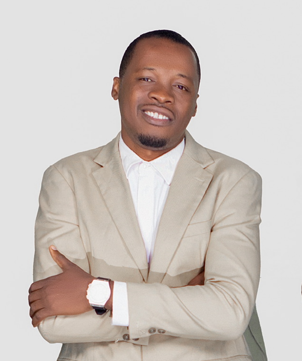 Amândio Ferreira Munana